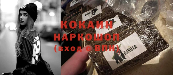 spice Алексин